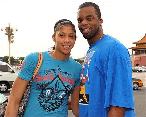 Where Is Candace Parker Now Abiewhe