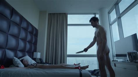 Nude Video Celebs Stephanie Corneliussen Nude Mr Robot S E