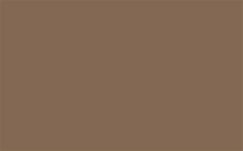 2880x1800 Pastel Brown Solid Color Background