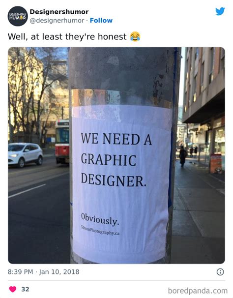 30 Memes That Depict Designers Humor Perfectly Demilked