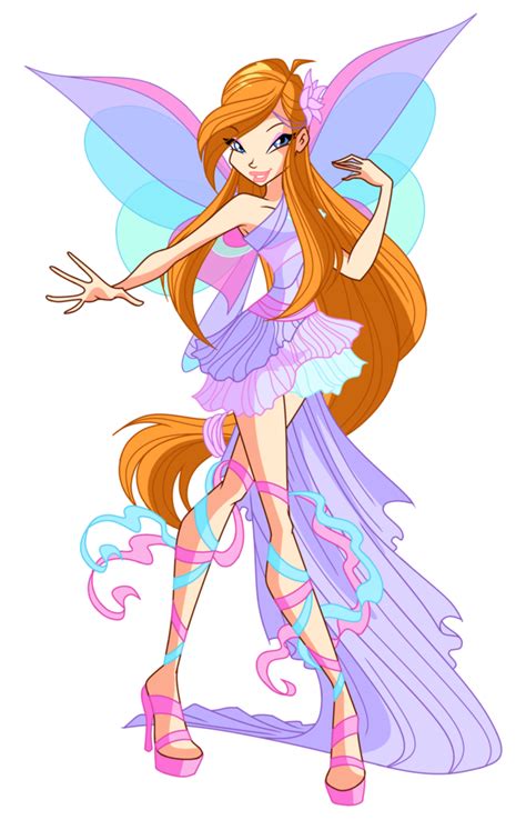 Here Is My New Oc Alice Me To Draw Them In Its Harmonix And I Find