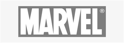 Marvel Logo Marvel Comics Png Image Transparent Png Free Download