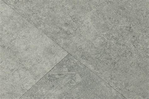 Spectra Glue Down Luxury Vinyl Flooring Urban Grey Tile