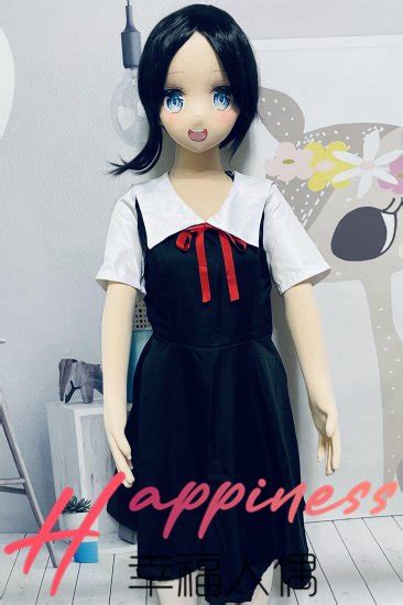 Happiness Doll 幸福人偶 140cm Anime Love Dolls Happiness Doll 幸福人偶 140cm Anime Love Dolls By140p4