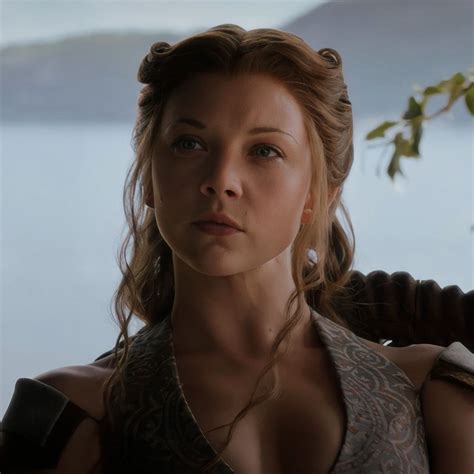 Margaery S4e1 In 2022 Margaery Tyrell A Song Of Ice And Fire