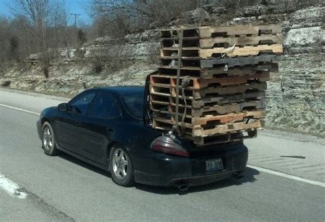 Usually occurs the day before the race. How Can I Get Better Gas Mileage? | BlueDevil Products