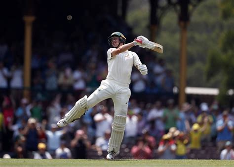 Australia batsman marnus labuschagne is very disappointed the global pandemic has stopped him following up a prolific labuschagne, 25, excelled for glamorgan before starring in the 2019 ashes. KYK: Marnus breek Kiwi-moed met 215 | Netwerk24