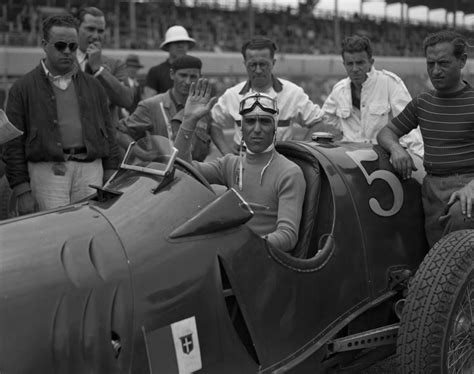 1936 roosevelt raceway westbury new york vanderbilt cup grand prix racing f1 racing