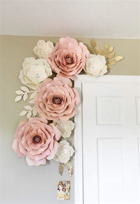 These cute dorm room dining items will help you satiate your hunger whenever it strikes! 15 Genius Dorm Wall Decor Ideas That Are Insanely Cute ...