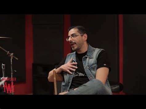 Η σειρά των βασιλιάδων αυτών αρχίζει με τον m. Rap Over S03E01 - Μιθριδάτης Part 2/2 (Interview) - YouTube