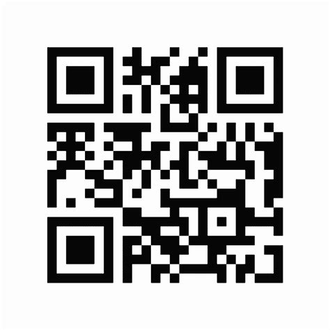 Zxing Project Qr Code Generator Alternatives And Similar Websites And