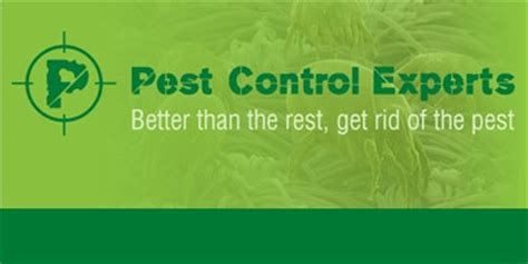 See our 2020 brand rating for pest expert and analysis of 1,441 pest expert reviews for 26 products in home & garden and plant protection & pest control. Pest Control companies in Pretoria - Online quotes