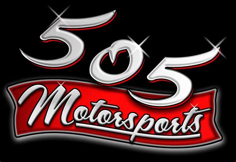 505 Motorsports Llc Better Business Bureau® Profile