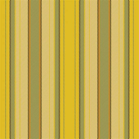 Premium Vector Geometric Stripes Background Seamless Striped Fabric