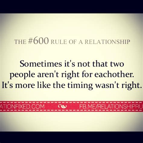 Stand with anybody that stands right, stand with him while he is right and part with him when he goes wrong. right love at the wrong time #love #relationships #quotes | quotes | Pinterest | Relationship ...