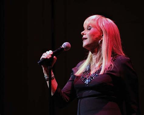 Does Jackie Deshannon Belong In The Rock Roll Hall Of Fame