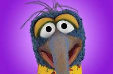 gonzo muppets great