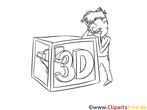 Ja ich bin ein fauler mensch, darum druck ich mir meine blastgates mit dem 3d drucker. 3D-Drucker Vorlage zum Ausmalen kostenlos