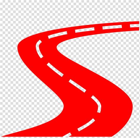 Map Road Highway Road Map Road Surface Thoroughfare Traffic Road