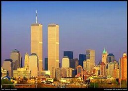 Image result for twin towers