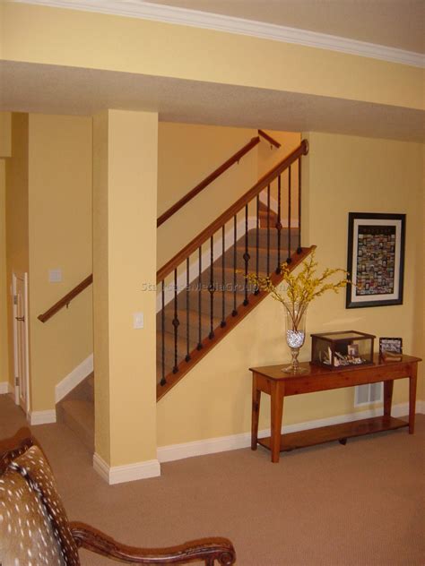 Image Result For Spiral Staircase Ideas Small Basement Remodel