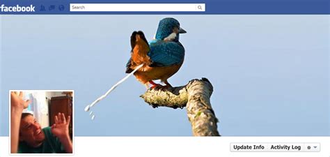 Interesting Facebook Covers Facebook Cover Photos Top 10 Best
