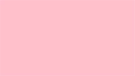 Tải Miễn Phí Pink Wallpaper 1366x768 Chất Lượng Hd Cho Máy Tính