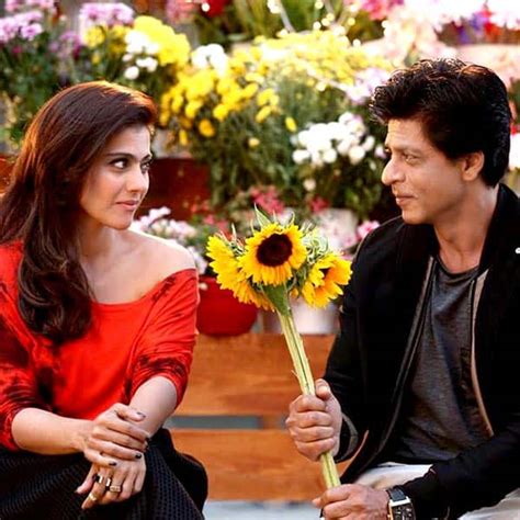 Exclusive Stills From New ‘dilwale Teaser Dilwale 2015 Film Photo Gallery