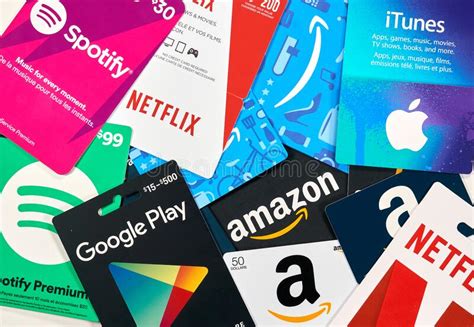 They enables you to make purchases online without inputting your original card number. 15 Online Surveys For Gift Cards (2021 Updated)