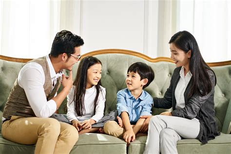 Taiwan considers more support for working parents | HRM Asia : HRM Asia