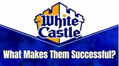 Conquer The Fast Food World Strategies For 14 Year Olds