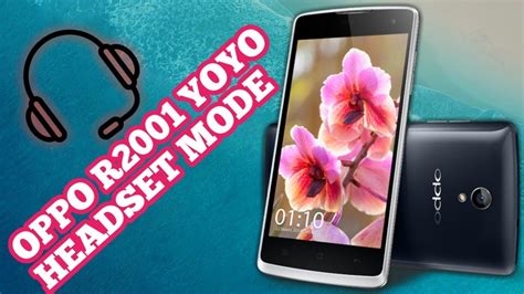 We did not find results for: Menghilangkan Logo Headset Oppo