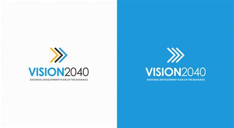 Xquisit Vision 2040 Branding
