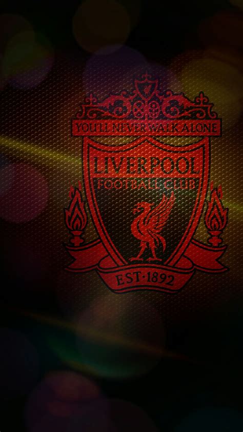 Get the latest liverpool news, scores, stats, standings, rumors, and more from espn. Liverpool FC Wallpapers (64+ images)