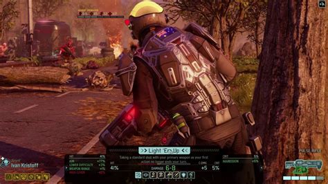 XCOM 2 Modded Episode 20 Psi Lab Up And Running At Last YouTube