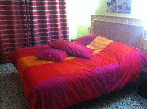 bed and breakfast phenicusa milazzo sicile tarifs 2024