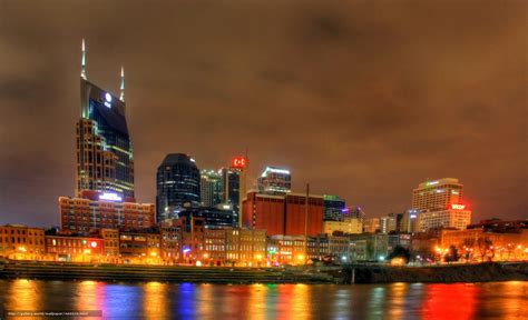 Nashville Wallpapers Top Free Nashville Backgrounds Wallpaperaccess