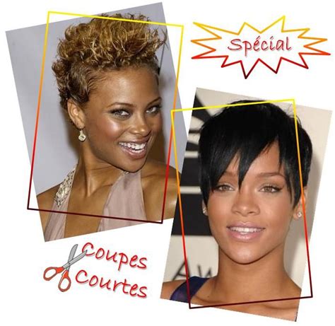 It is considered as the best search engine as it is a. Coupe Courte Keyshia Cole | crushfrandagisele blog