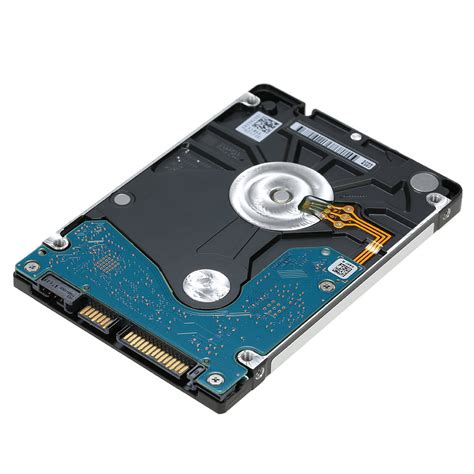 Hard disk drives (hdds) are used for storing masses of data in your system. Beste Seagate 1TB Laptop HDD Internes Notebook 1 tb ...