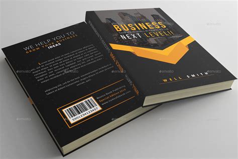 Book Cover Design Template Free Download Best Home Design Ideas