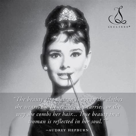 Classic Beauty Quotes Shortquotescc