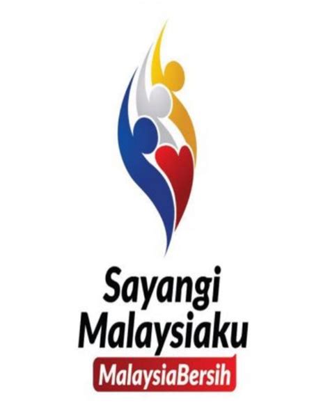 Selamat menyambut hari kemerdekaan yang ke 62! Selamat menyambut Hari Kemerdekaan Malaysia yang ke - 62 ...