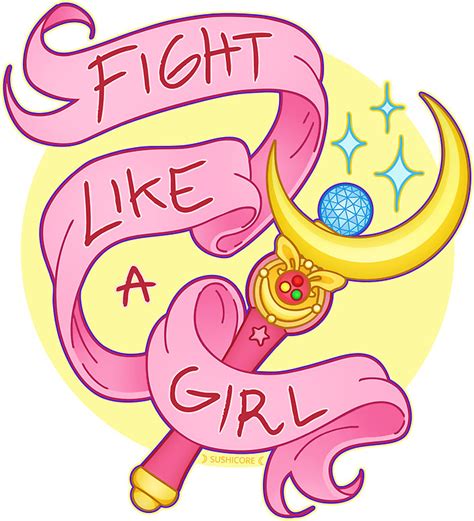 Collection Of Fight Like A Girl Png Pluspng