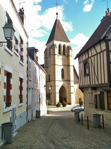 Our top picks lowest price first star rating and price top reviewed. T'as voulu voir Vierzon ... - TSF 36