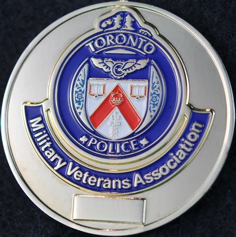 The toronto police service (tps) is dedicated to delivering policing services, in partnership with our communities, to keep toronto the best and safest place to be. Toronto Police Service - Military Veterans Association ...
