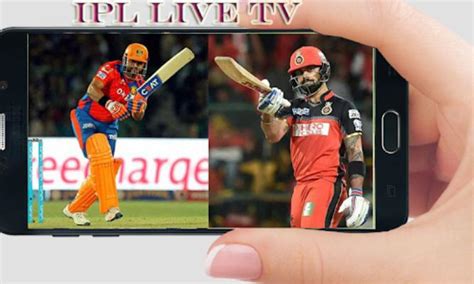 Dd Sports Live Cricket Tv Free Sports Tv Apk For Android Download