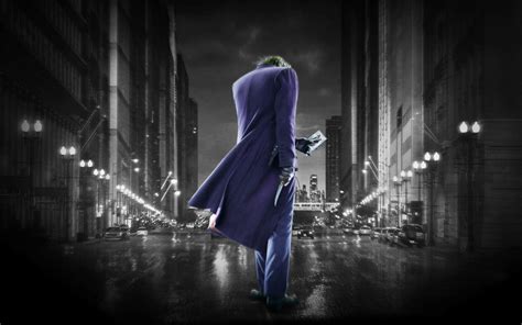 We have an extensive collection of amazing background images. Gotham City Backgrounds - Wallpaper Cave