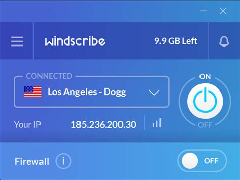 Ip private yaitu ip address jaringan internet dipakai sebagai alamat untuk mengidentifikasi alamat ip tersebut . Bebas Browsing dengan 5 Aplikasi VPN Android Terbaik Tahun ...