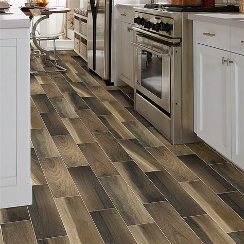 Shop Shaw Floors Ceramic Solutions Independence 6x24