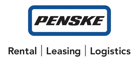Penske offering 15% off truck rentals — VetsApp